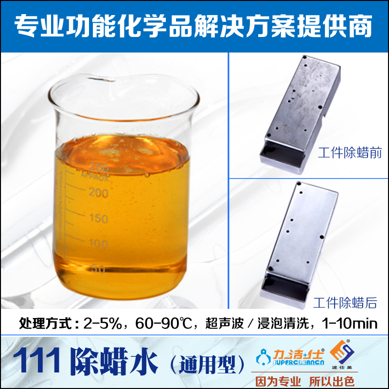 1112副本.jpg 1112副本.jpg