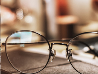 fd772568a9c76ffc1e86a877a54576e.png fd772568a9c76ffc1e86a877a54576e.png